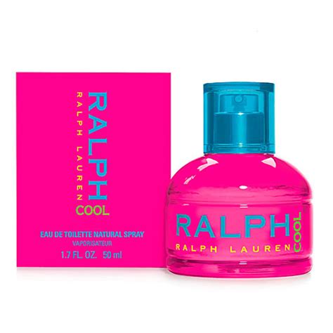 ralph lauren cool perfume dupe|ralph lauren perfume cheap.